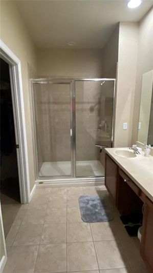 Image No.20-3 Bed Apartment for sale