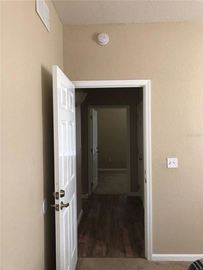 Image No.22-3 Bed Apartment for sale