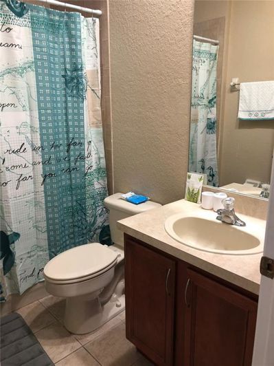 Image No.23-3 Bed Apartment for sale