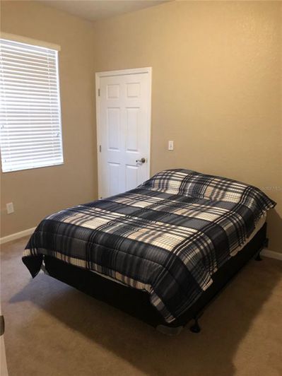 Image No.24-3 Bed Apartment for sale