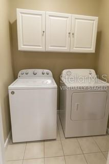 Image No.25-3 Bed Apartment for sale