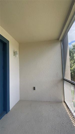 Image No.27-3 Bed Apartment for sale