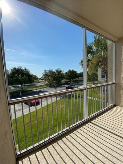 Image No.28-3 Bed Apartment for sale