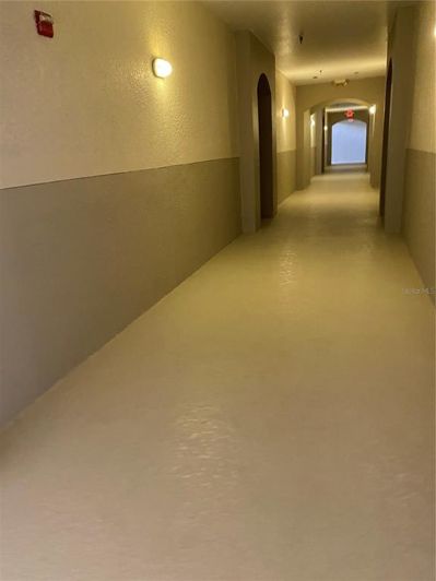 Image No.31-3 Bed Apartment for sale