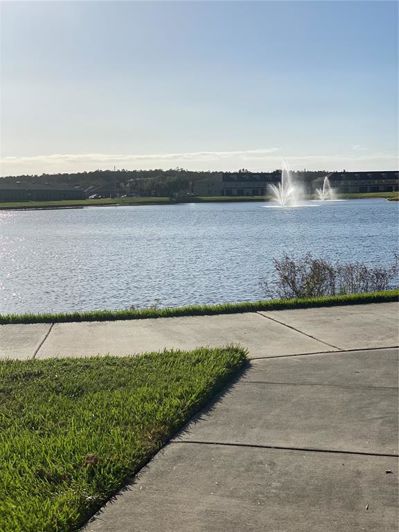 Image No.32-3 Bed Apartment for sale