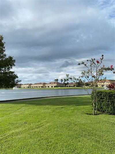 Image No.33-3 Bed Apartment for sale