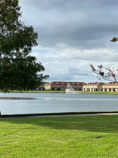 Image No.34-3 Bed Apartment for sale