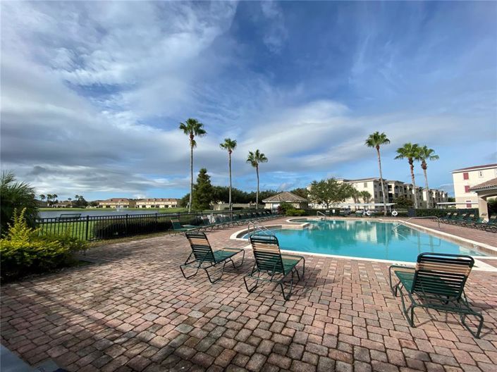 Image No.35-3 Bed Apartment for sale