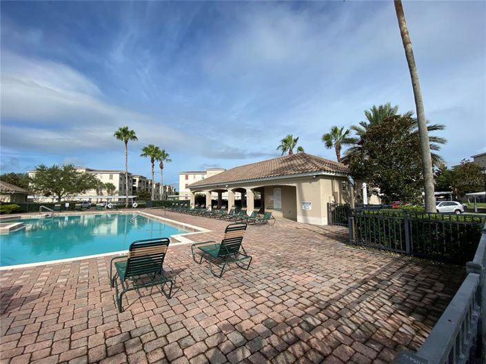 Image No.37-3 Bed Apartment for sale