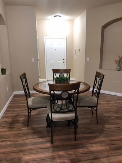 Image No.6-3 Bed Apartment for sale