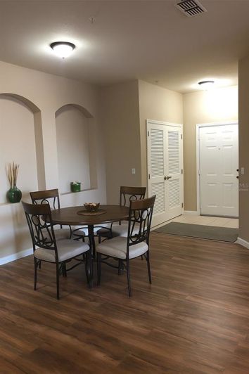 Image No.7-3 Bed Apartment for sale