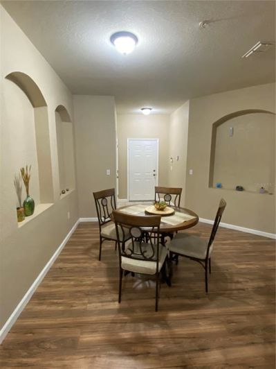 Image No.8-3 Bed Apartment for sale