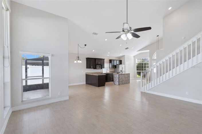 Image No.10-Maison de 4 chambres à vendre à Saint John