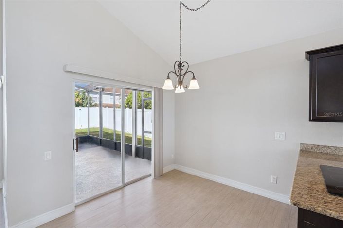 Image No.12-Maison de 4 chambres à vendre à Saint John