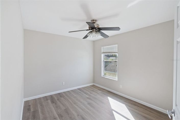 Image No.14-Maison de 4 chambres à vendre à Saint John