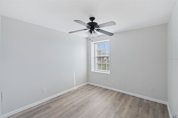 Image No.15-Maison de 4 chambres à vendre à Saint John