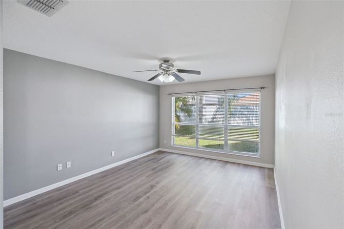 Image No.17-Maison de 4 chambres à vendre à Saint John