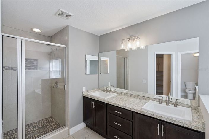 Image No.19-Maison de 4 chambres à vendre à Saint John