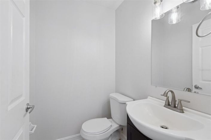 Image No.23-Maison de 4 chambres à vendre à Saint John