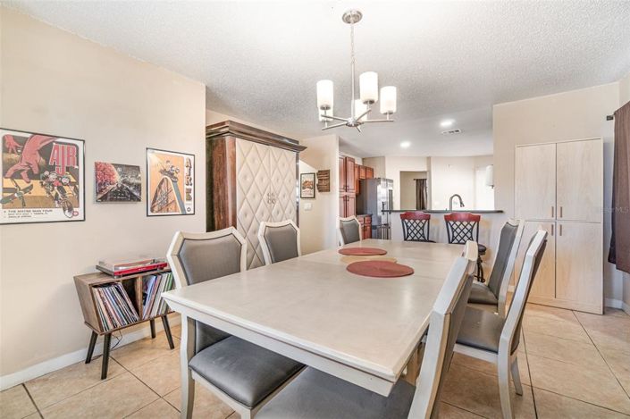 Image No.10-Maison de 4 chambres à vendre à Saint John