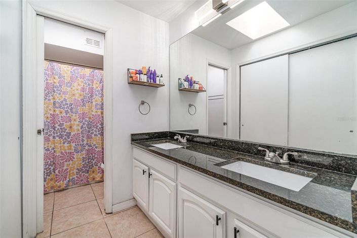 Image No.16-Maison de 4 chambres à vendre à Saint John