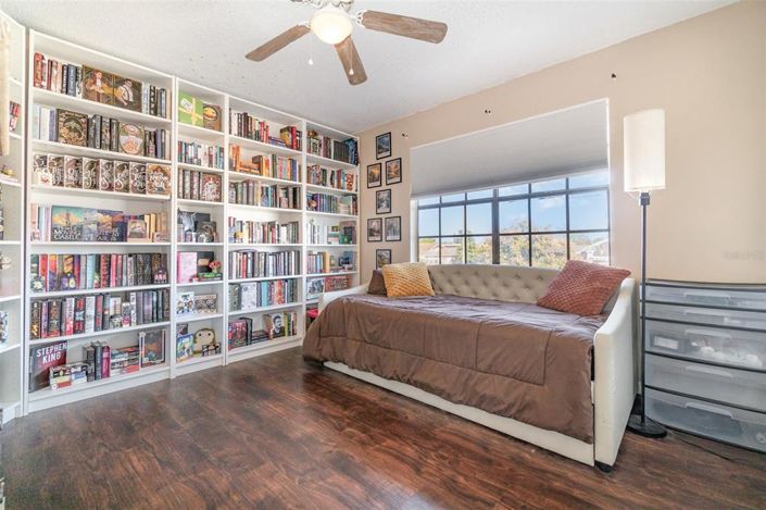 Image No.17-Maison de 4 chambres à vendre à Saint John