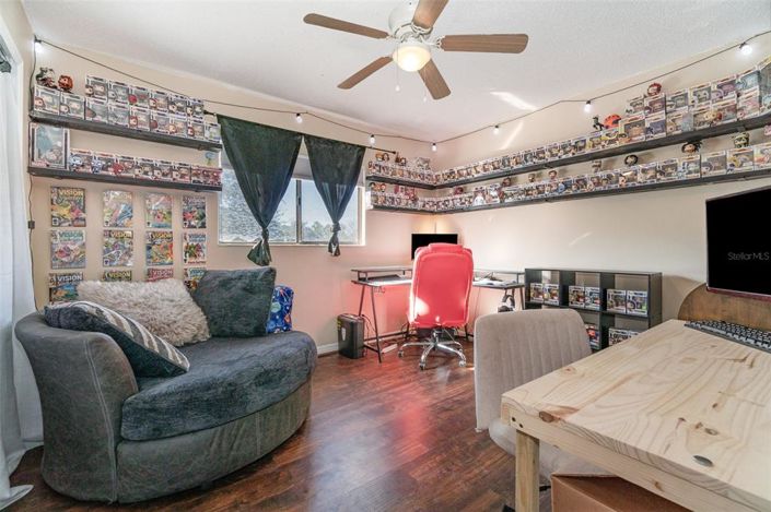 Image No.19-Maison de 4 chambres à vendre à Saint John