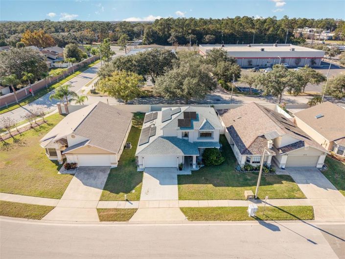 Image No.26-Maison de 4 chambres à vendre à Saint John