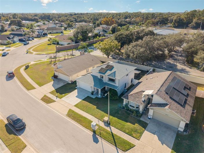 Image No.27-Maison de 4 chambres à vendre à Saint John