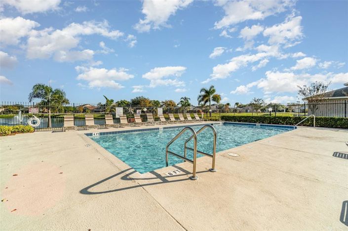 Image No.30-Maison de 4 chambres à vendre à Saint John