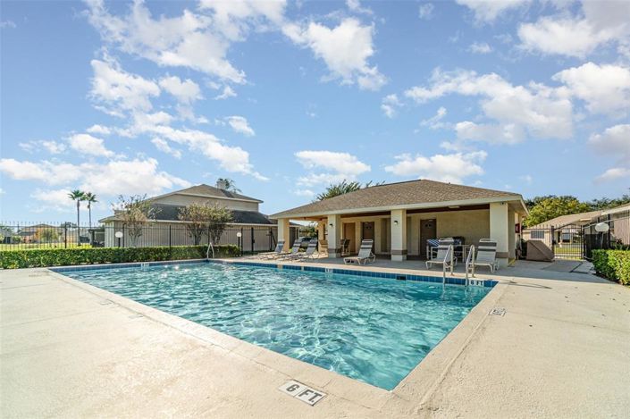 Image No.31-Maison de 4 chambres à vendre à Saint John