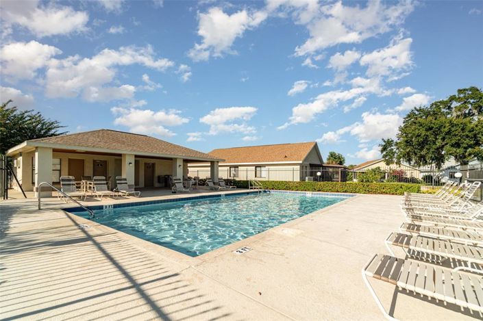 Image No.32-Maison de 4 chambres à vendre à Saint John