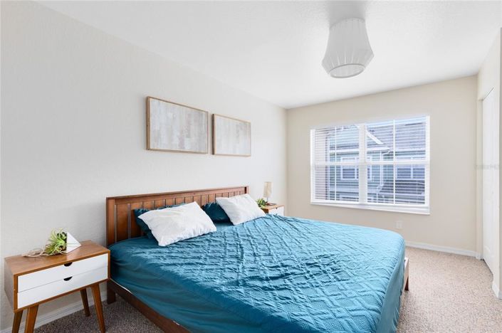 Image No.12-3 Bed Apartment for sale