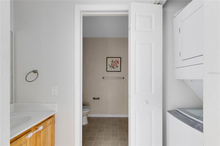 Image No.16-3 Bed Apartment for sale