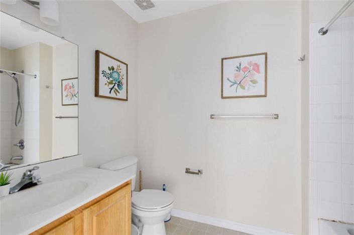 Image No.17-3 Bed Apartment for sale