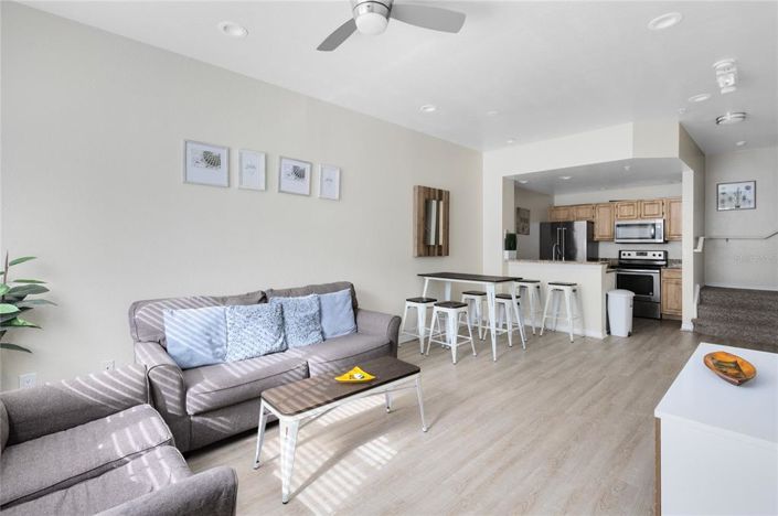 Image No.2-3 Bed Apartment for sale