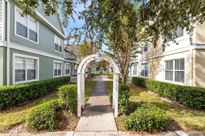 Image No.20-3 Bed Apartment for sale