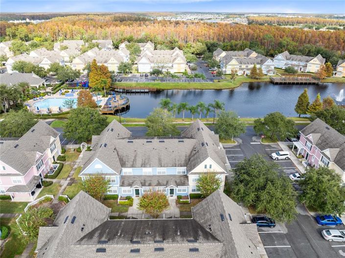 Image No.21-3 Bed Apartment for sale