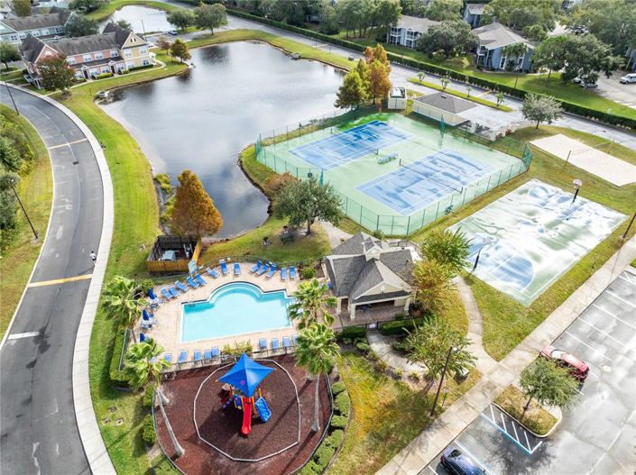 Image No.22-3 Bed Apartment for sale