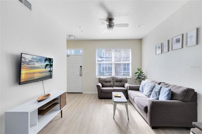 Image No.3-3 Bed Apartment for sale