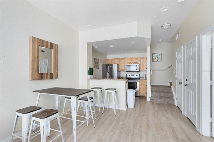 Image No.5-3 Bed Apartment for sale