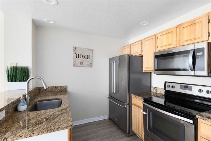 Image No.7-3 Bed Apartment for sale