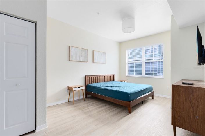 Image No.9-3 Bed Apartment for sale