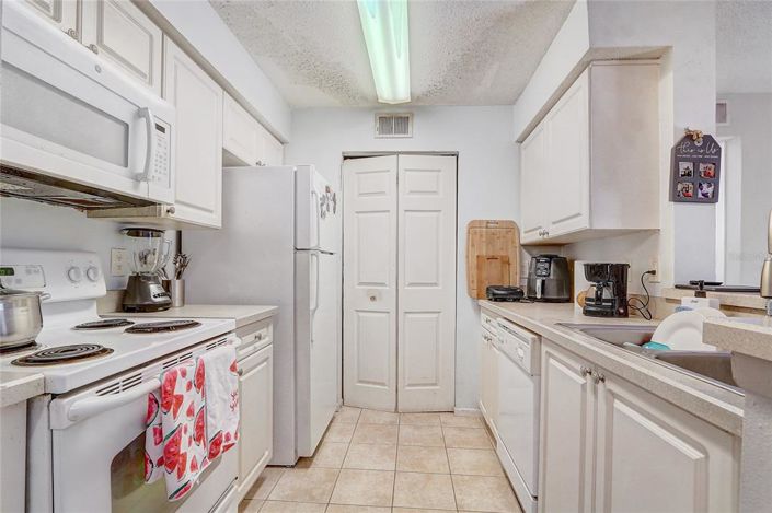 Image No.10-Appartement de 1 chambre à vendre à Saint John