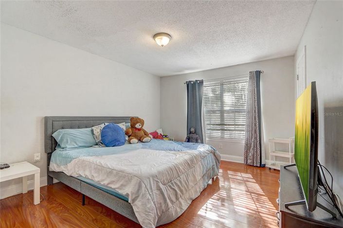 Image No.11-Appartement de 1 chambre à vendre à Saint John