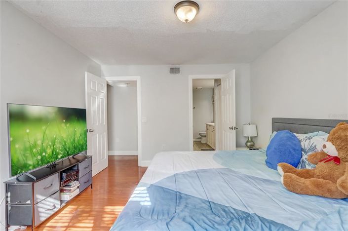 Image No.12-Appartement de 1 chambre à vendre à Saint John