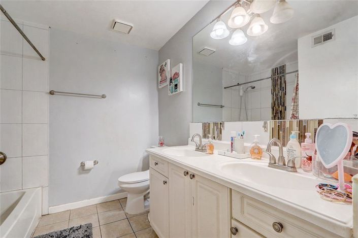 Image No.13-Appartement de 1 chambre à vendre à Saint John