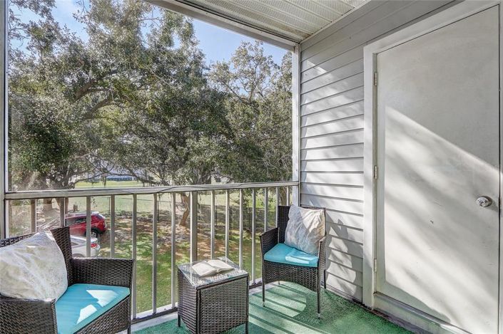 Image No.14-Appartement de 1 chambre à vendre à Saint John