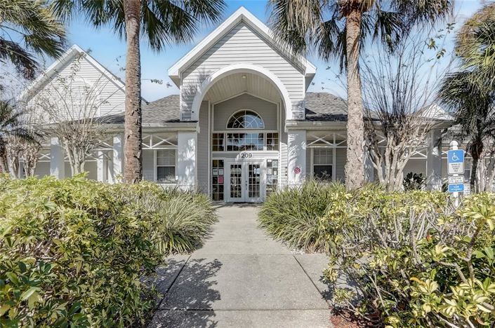 Image No.16-Appartement de 1 chambre à vendre à Saint John