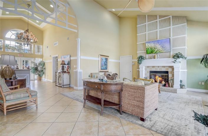 Image No.18-Appartement de 1 chambre à vendre à Saint John